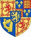 Category:Coats of arms of England, France and Scotland - Wikimedia ...