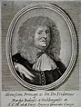 Frederick VI, Margrave of Baden-Durlach Biography | Pantheon