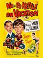 Ma and Pa Kettle on Vacation Pictures - Rotten Tomatoes