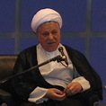 Ali Akbar Haschemi Rafsandschani