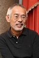 Toshio Suzuki | Studio Ghibli Wiki | FANDOM powered by Wikia