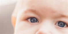 5 Warning Signs Of Eye Conditions In Children - Reynolds Opticians