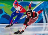 Michael Ireland - Team Canada - Official Olympic Team Website