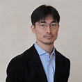 Takuya Shimada • European University Institute