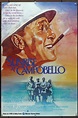 Amanecer en Campobello (Sunrise at Campobello) (1960) – C@rtelesmix