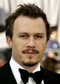 Photos: Remembering Heath Ledger on 10th anniversary of his death