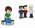 Bullying Animation Png Bullying - vrogue.co