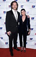 Shannen Doherty discovers husband Kurt Isvarenko's affair before brain ...