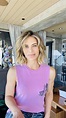Jillian Michaels on Instagram: “Team ♥️ I get so many questions about ...