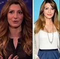 Nasim Pedrad’s Plastic Surgery: Did She Have Any Cosmetic Enhancements?