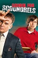 Where to Watch and Stream School for Scoundrels Free Online