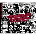 Singles Collection: The London Years : Rolling Stones | HMV&BOOKS ...