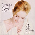 Sheena Easton - My Cherie Lyrics and Tracklist | Genius