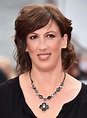 Miranda Hart Will Return To Our Screens With Her Mum - Woman And Home