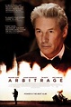 Arbitrage: nuova locandina - Cineblog