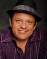 Comedian Paul Rodriguez Headlines At The Ice House Comedy Club - Laguna ...