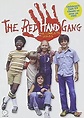 La pandilla de la mano roja (Serie de TV) (1977) - FilmAffinity