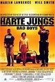 Bad Boys - Harte Jungs | Film 1995 | Moviepilot.de