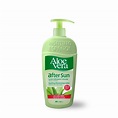 EspaniaShopCompra Online Instituto EspañolAftersun Aloe Vera Instituto ...