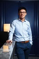 Stan Group鄧耀昇 地產蛻變多元業務 - Capital 資本平台