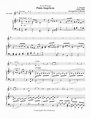 Panis Angelicus for Clarinet and Keyboard - Cesar Franck - Wind Music Sales