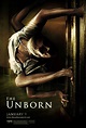 The Unborn (2009) Poster #1 - Trailer Addict