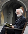 Rowan Williams to stand down as archbishop of Canterbury, leader of ...