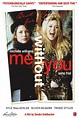 Me Without You (2001) - Posters — The Movie Database (TMDB)