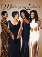 Waiting to Exhale Pictures - Rotten Tomatoes
