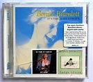 BONNIE BRAMLETT It's Time ~ Lady's Choice CD 2004 Australia 21 Tracks ...