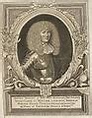 Category:Bernhard II, Duke of Saxe-Jena - Wikimedia Commons