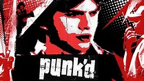 Punk'd regresa a la televisión