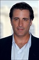 andy garcia Andy Garcia, Hommes Sexy, Cinema, Handsome, Actors, Quick ...