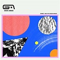 Tripwire / Edge Of The Horizon (Remixes) by Groove Armada on MP3, WAV ...
