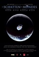 Im Schatten des Mondes: DVD oder Blu-ray leihen - VIDEOBUSTER