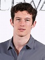 Callum Turner - AdoroCinema