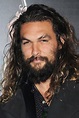 Jason Momoa - Profile Images — The Movie Database (TMDB)