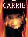 Carrie, lo sguardo di Satana - Film (1976)