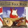 Música para mis oídos ♪: Folk Rock