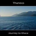 Journey to Ithaca (Vol.1) | Thaneco