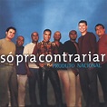 Play Produto Nacional by Só Pra Contrariar on Amazon Music