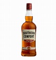 Southern Comfort 70 750ml $9 FREE DELIVERY - Uncle Fossil Wine&Spirits