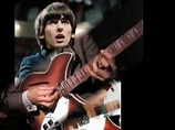 Goodbye My Love (Tribute To George Harrison) The Nali - YouTube