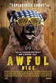 Awful Nice (2013) - FilmAffinity