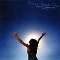 Amazon.co.jp: Every Single Day -Complete BONNIE PINK (1995-2006)-: ミュージック