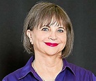 Cindy Williams Biography - Facts, Childhood, Family Life & Achievements