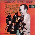 Muggsy Remembered Vol. 2 [european Import], Alan Gresty | CD (album ...