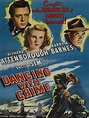 Dancing with Crime - Rotten Tomatoes