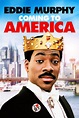 Coming to America - Where to Watch and Stream - TV Guide