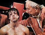 Movie Review: Rocky (1976) | The Ace Black Movie Blog